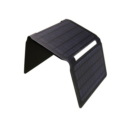 15W solar charger